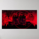 Recherche de orateurs posters Musique