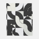 Search for bauhaus blankets Modern