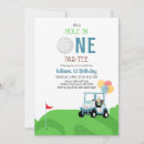 Recherche de trous de balle invitations Boy