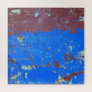 Search for vintage frame puzzles Texture