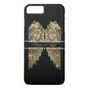 Search for tattoo designs iphone cases For her