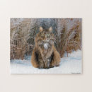 Recherche de cocon puzzles Nature