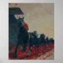 Recherche de champ de courses posters Course de chevaux