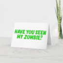 Search for seen cards Have you seen