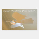 Recherche de messages chrétiens autocollants Ange