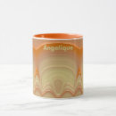 Search for 3ds mugs For her