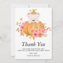 Search for cute pumpkin cards Message