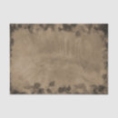 Recherche de flora gift wrap Rustique