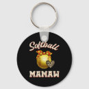 Search for mamaw keychains Floral