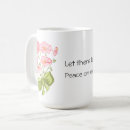 Search for inspirational message mugs Cute