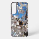 Search for blooms samsung cases Flowers