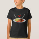 Search for spaghetti tshirts Marinara