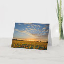 Recherche de champ toutes vœux cartes Fleurs