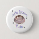Recherche de golden retriever badges Extracteur