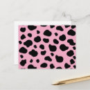 Recherche de vacher cartes postales Cow boy