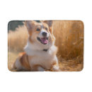 Recherche de dog bath mats Pour eux