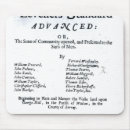 Search for radical electronics School