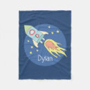 Search for galaxy blankets Kids