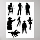 Recherche de boy girl posters Toute personne