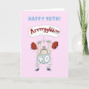 Search for weightlifting birthday cards Exercise