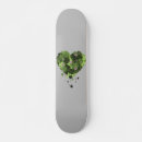 Recherche de patricks skateboards Pour tous