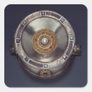 Search for limerick stickers 08th