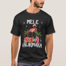 Search for florida christmas tshirts Merry