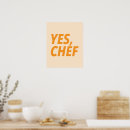 Search for yes chef Kitchen