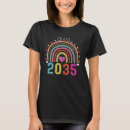 Search for kindergarten graduation tshirts Grow