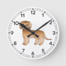 Recherche de mini horloges Mignon