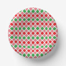 Search for fruit bowls Pattern