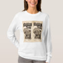 Search for new jersey central railroad tshirts East