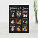 Search for math teacher holiday cards Classroom
