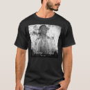 Search for dolph clothing Young