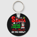 Search for spirit tree keychains Carols