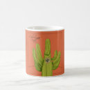 Search for desert birds mugs Animals