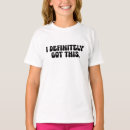 Search for sassy kids tshirts Retro