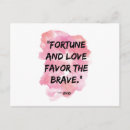 Recherche de favorisez Aquarelle