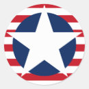 Recherche de american autocollants 4 juillet