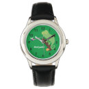 Search for chameleon watches Lizard