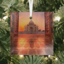 Search for india ornaments Landscape