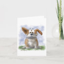 Search for cute cartoon corgi cards Funny