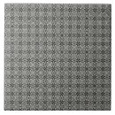 Recherche de concepteur carreaux Maison