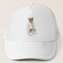 Search for jiu jitsu hats Fighter