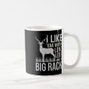 Search for black guns mugs Archery