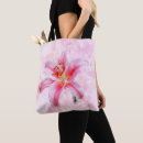 Search for stargazer bags Flower