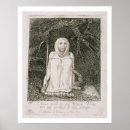 Recherche de william blake posters 1757 1827