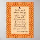Search for buddha love quotes art Buddhism