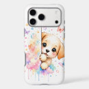 Recherche de nuages kawaii iphone coques Animal