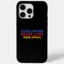 Search for attorneys iphone cases Legal